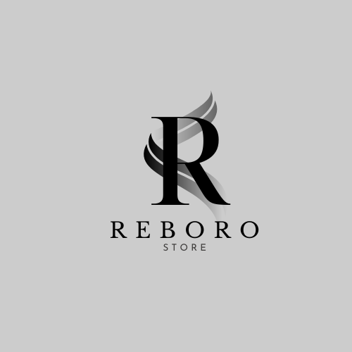 REBORO Store